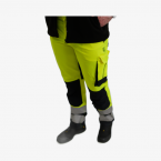 Scuti HV Trousers