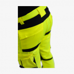 Scuti HV Trousers