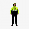 Atlas Jacket