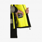 Scuti HV Winter Jacket
