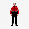 Ocean Jacket