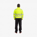Everest Fleece Jacket
