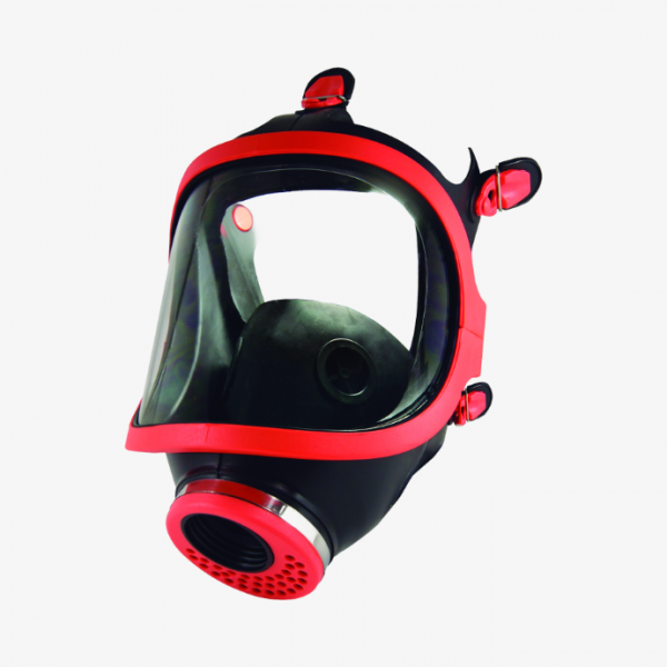 731 C Full Face Mask (Class 3)