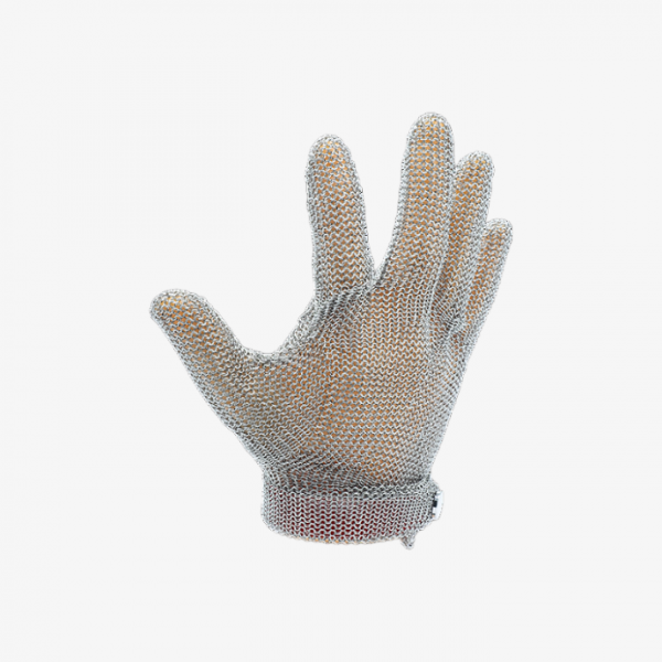 METAL MESH GLOVE SWS-CUT1002
