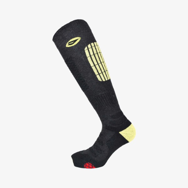 SoftWinter Tech