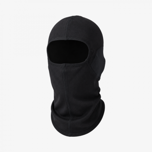 Navi Therm Balaclava