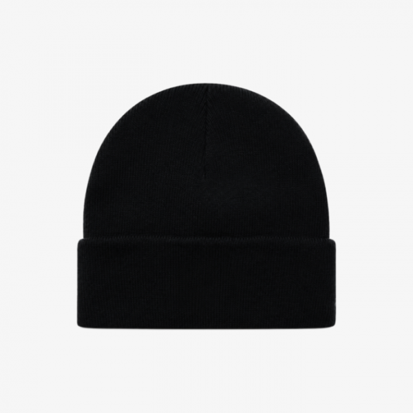 NAVI THERM BEANIE