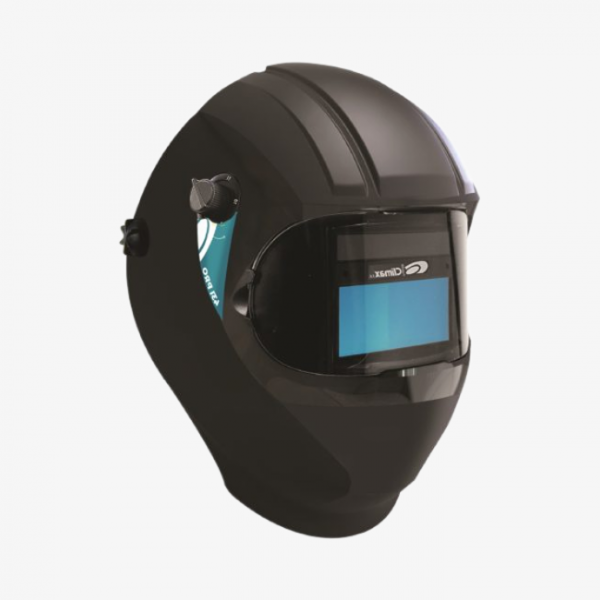 Welding shield 431 PRO