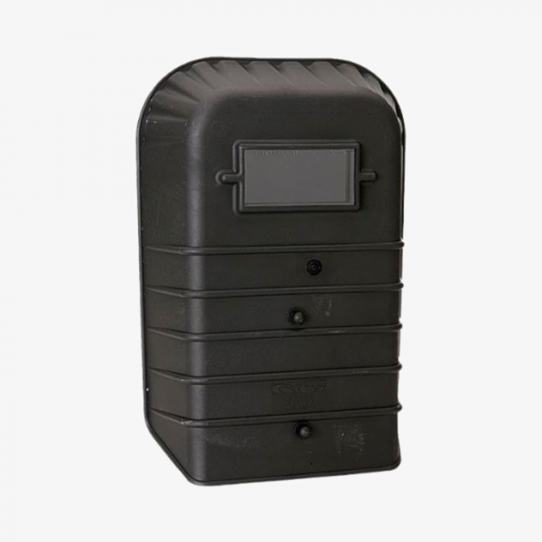 Welding shield 410