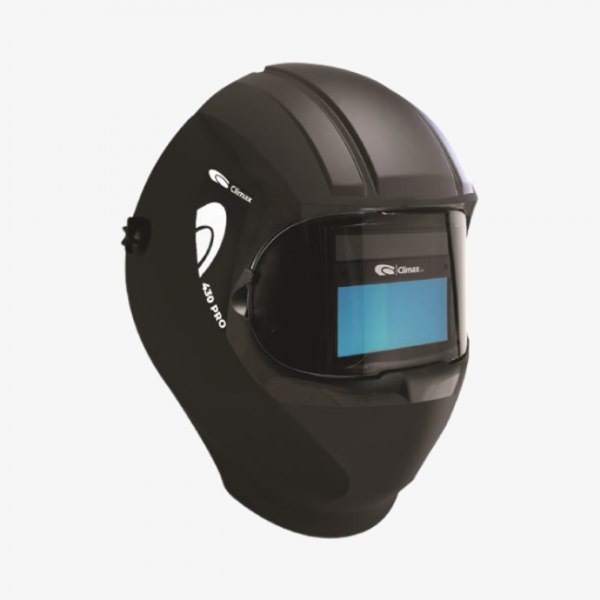 Welding shield 430 PRO