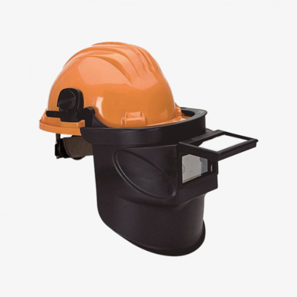 Welding shield 415-A