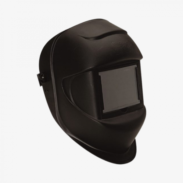 Welding shield 405-C