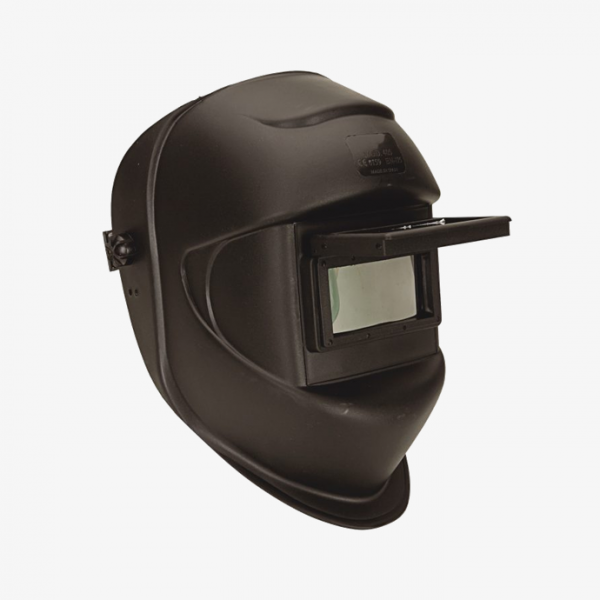 Welding shield 405-CPA