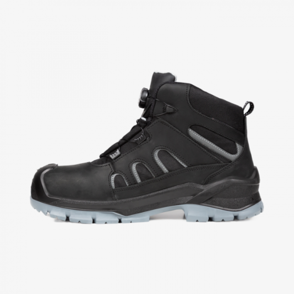 ARCADE MID
