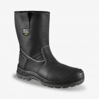 Best boot