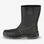 Best boot