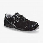 Cador low