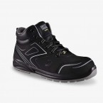 Cador mid