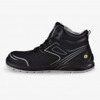 Cador mid