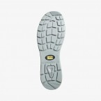 Cador mid