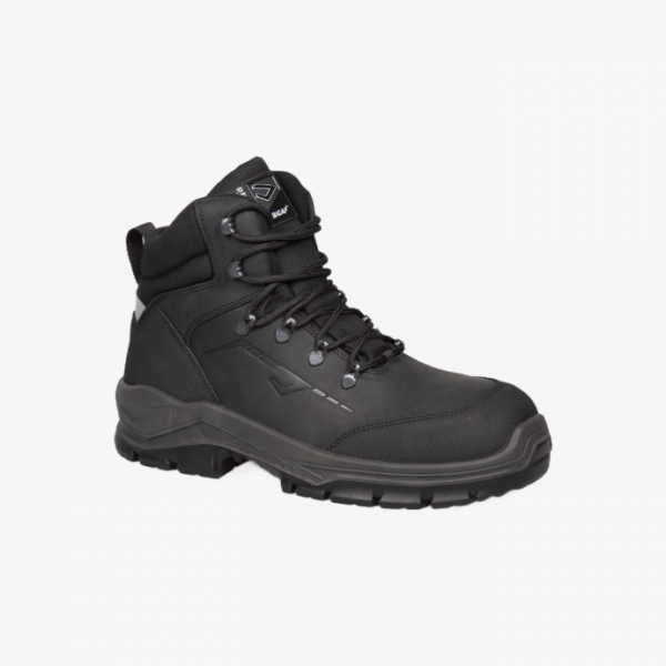 ROCCIA-MID