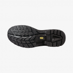 Safetystar low