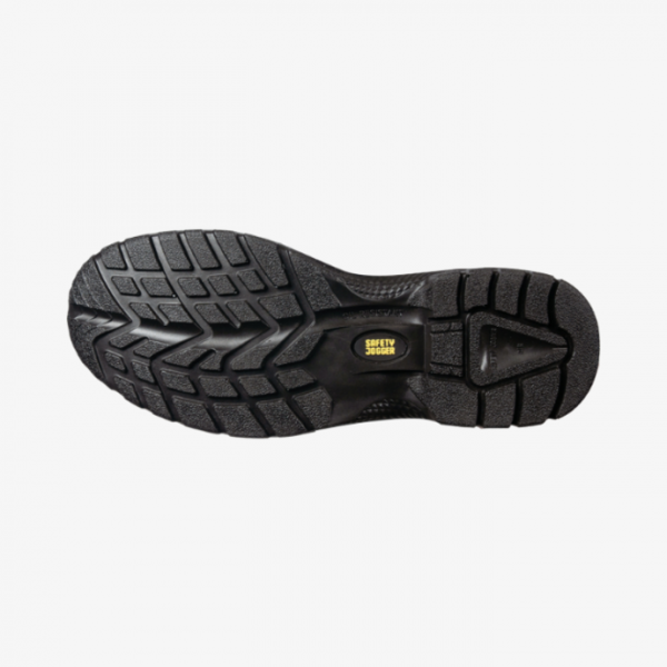 Safetystar low