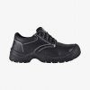 Safetystar low