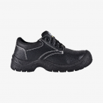 Safetystar low