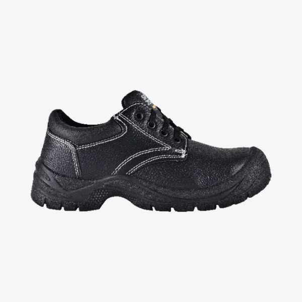 Safetystar low