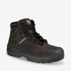 Vesuvio mid