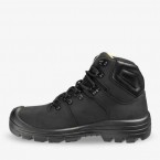 Vesuvio mid