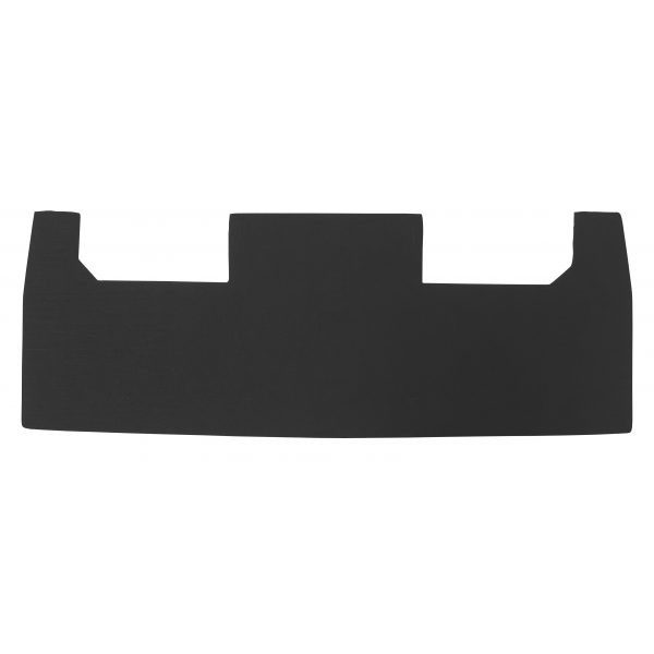 Anti-sweat band