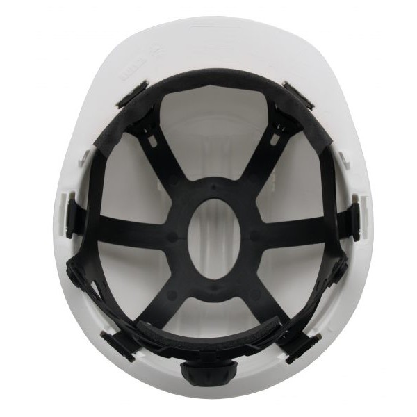 Replacement suspension cradle 5-RG