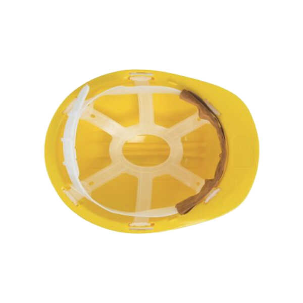 Replacement suspension cradle 5-RS