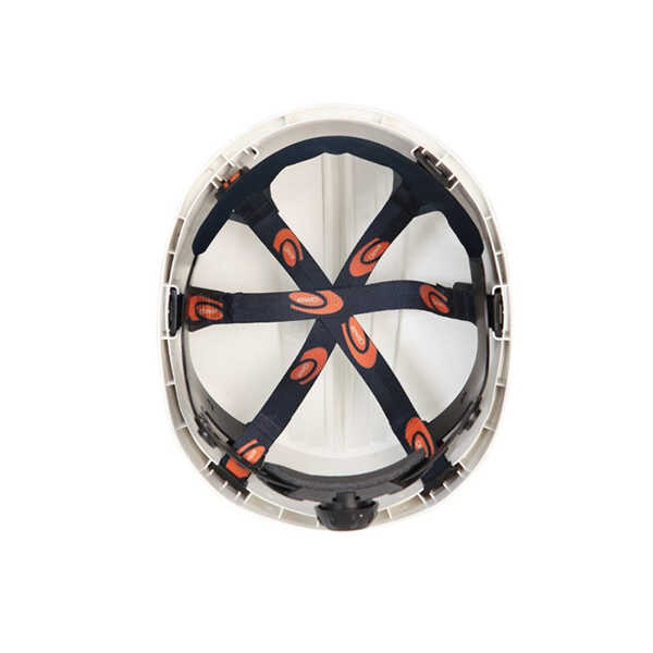Replacement suspension cradle for Curro