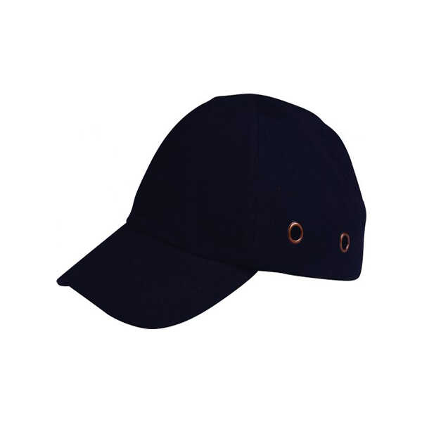 Shock-resistant cap GB003