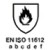 EN-ISO-11612_abcdef