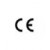 Certificate_CE