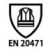 EN-20471