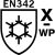EN-342