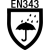 EN-343