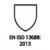 EN-ISO-13688-2 013