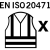 EN-ISO-20471x