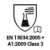 EN_13034_2005+ A1_2009_Class3