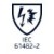 IEC-61482-2