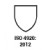 ISO-4920-2012