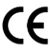 Certificate_CE_2