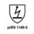 prEN-1149-5