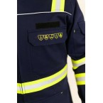 Havgard